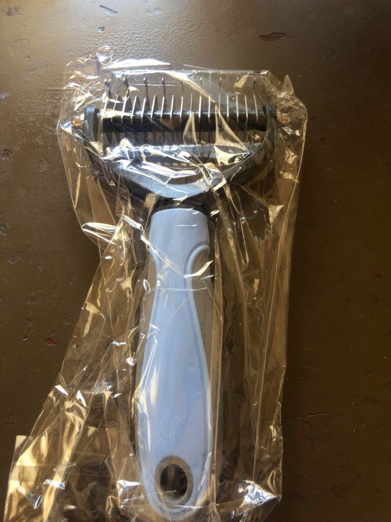 Obrazek #1 z Andrzej