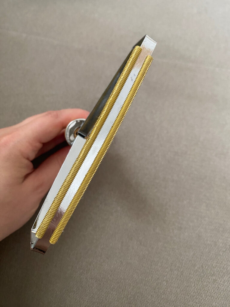 Obrazek #1 z Justyna