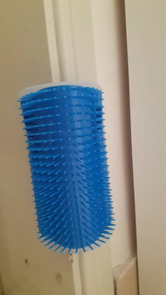 Obrazek #1 z Łukasz