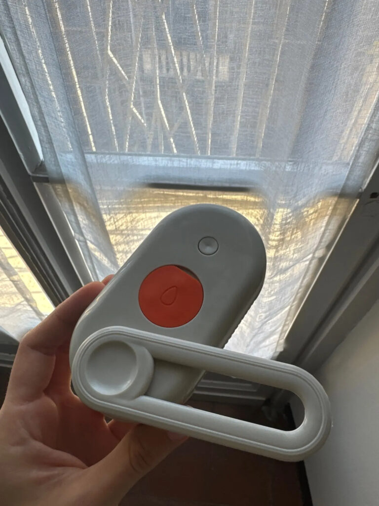 Obrazek #1 z Agnieszka