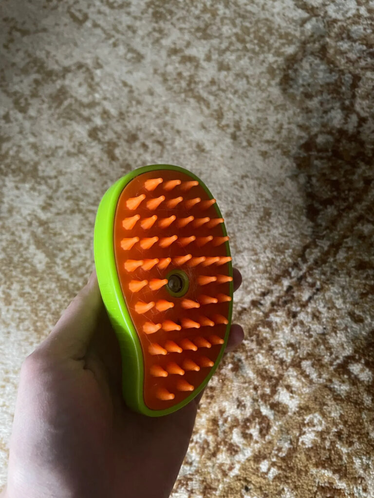 Obrazek #1 z Elzebieta