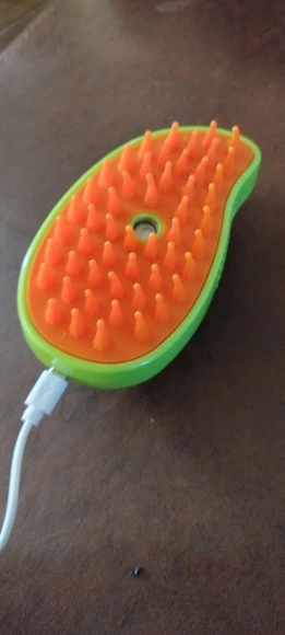 Obrazek #1 z Krystyna