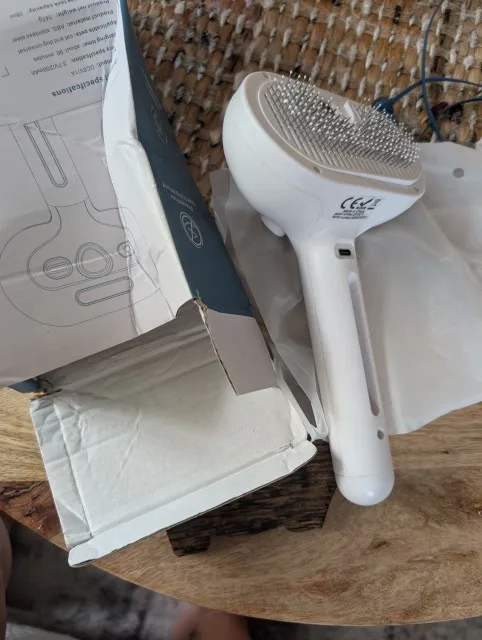 Obrazek #1 z Bożena