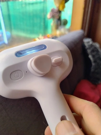 Obrazek #1 z Aurelia