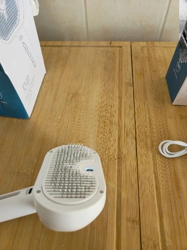 Obrazek #1 z Marzena